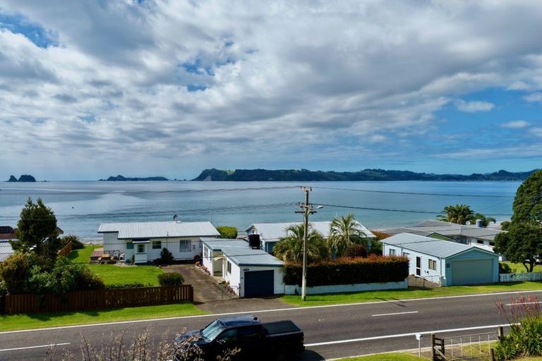Photo of property in 103 Wharekaho Sh25 Road, Wharekaho, Whitianga, 3592