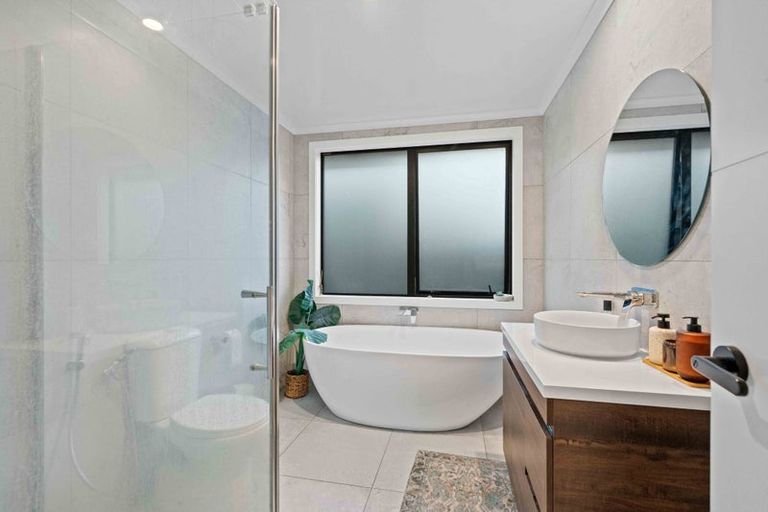 Photo of property in 29 Rosslands Avenue, Karaka, Papakura, 2124