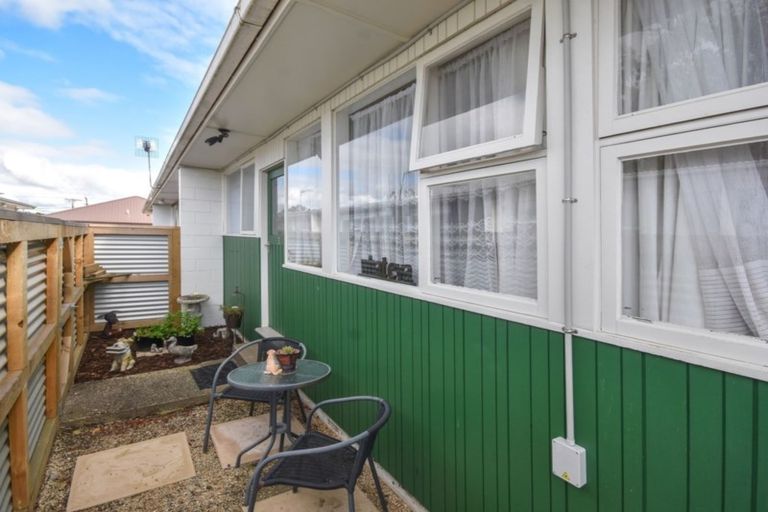 Photo of property in 122d Argyle Street, Mosgiel, 9024