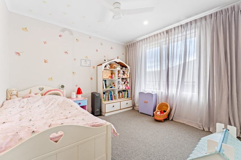 Photo of property in 41 Mason Heights, Warkworth, 0910