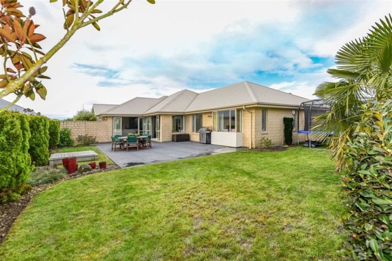 Photo of property in 75 Bibiana Street, Aidanfield, Christchurch, 8025