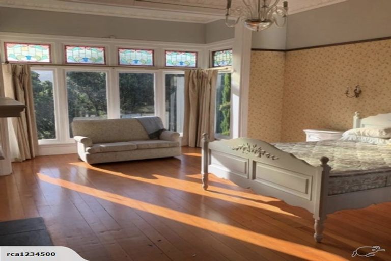 Photo of property in 16 Hamerton Street, Naenae, Lower Hutt, 5011