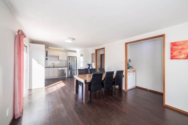 Photo of property in 29 Clyma Place, Massey, Auckland, 0614