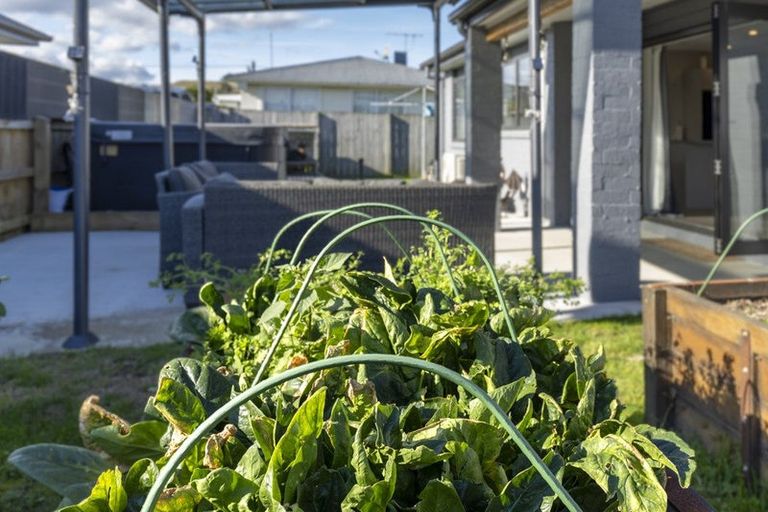 Photo of property in 6 Waugh Lane, Huntly, 3700