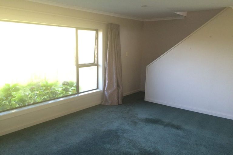Photo of property in 134 Condell Avenue, Papanui, Christchurch, 8053