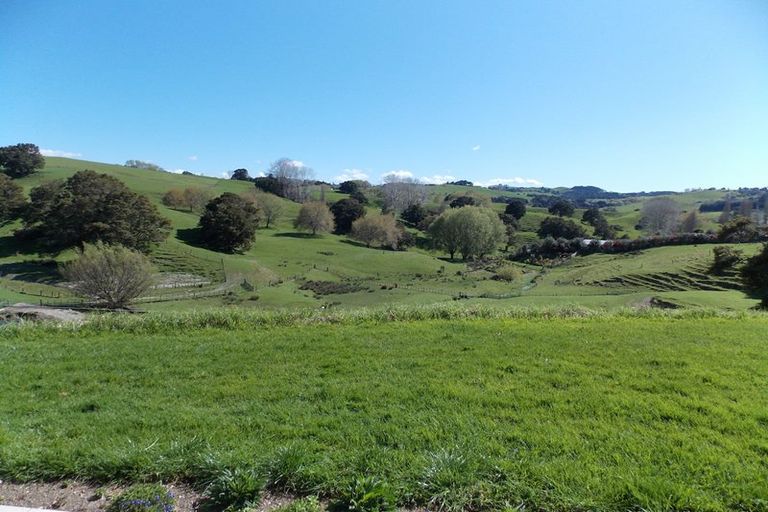 Photo of property in 87 Hurndall Street East, Maungaturoto, 0520