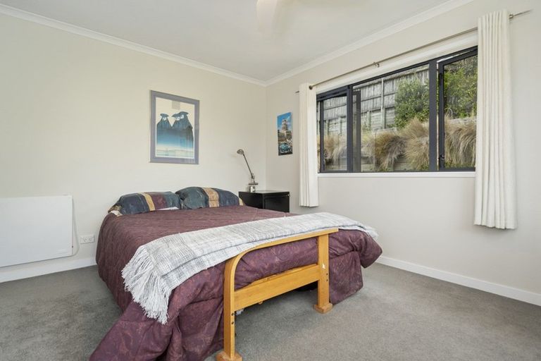 Photo of property in 16 Shrewsbury Close, Bethlehem, Tauranga, 3110