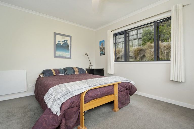 Photo of property in 16 Shrewsbury Close, Bethlehem, Tauranga, 3110