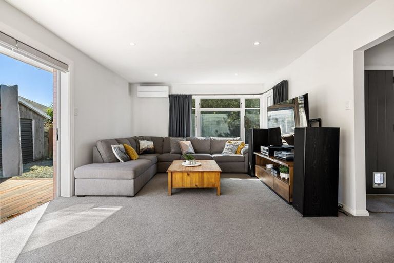 Photo of property in 77 Highsted Road, Bishopdale, Christchurch, 8053