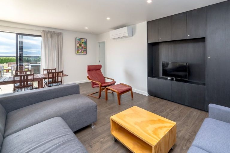 Photo of property in 53 Burgundy Drive, Martinborough, 5711