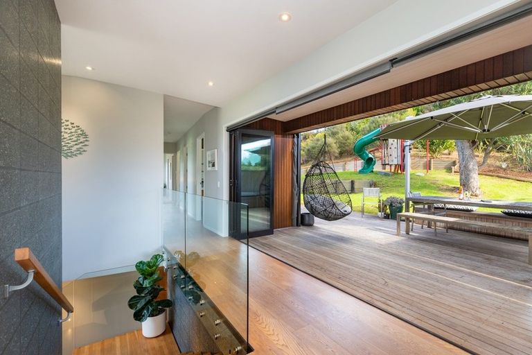 Photo of property in 4 Arabella Lane, Snells Beach, 0920