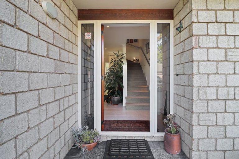 Photo of property in 8b Holmwood Park Drive, Morrinsville, 3300