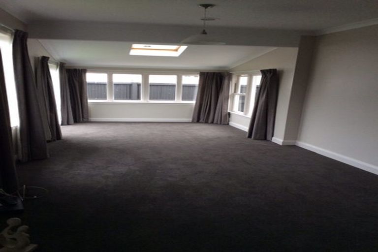 Photo of property in 44 Ranelagh Street, Karori, Wellington, 6012