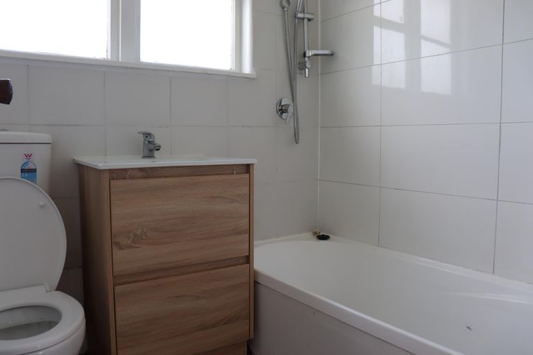 Photo of property in 3 Howard Street, Huntly, 3700