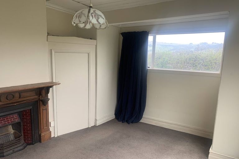 Photo of property in 20 Athol Street, Glenduan, Nelson, 7071