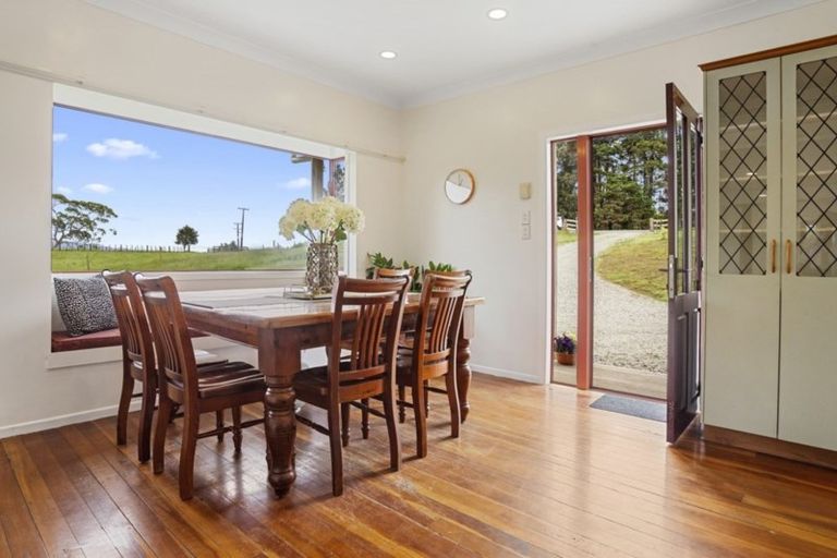 Photo of property in 812 Wright Road, Aongatete, Katikati, 3181