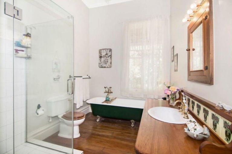 Photo of property in 1067 Eighty Eight Valley Road, Eighty Eight Valley, Wakefield, 7095