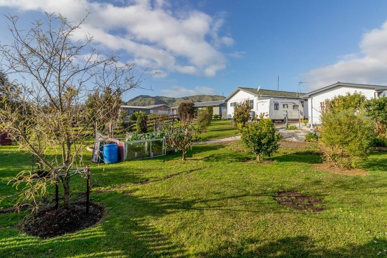 Photo of property in 10 Thames Road, Paeroa, 3600