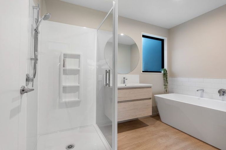 Photo of property in 9 Coney Place, Rolleston, 7614