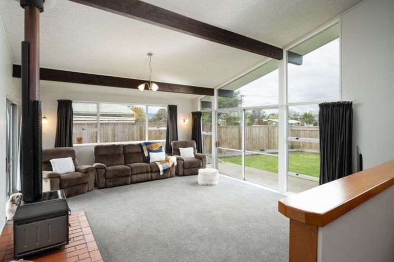 Photo of property in 2 Alison Crescent, Renwick, 7204