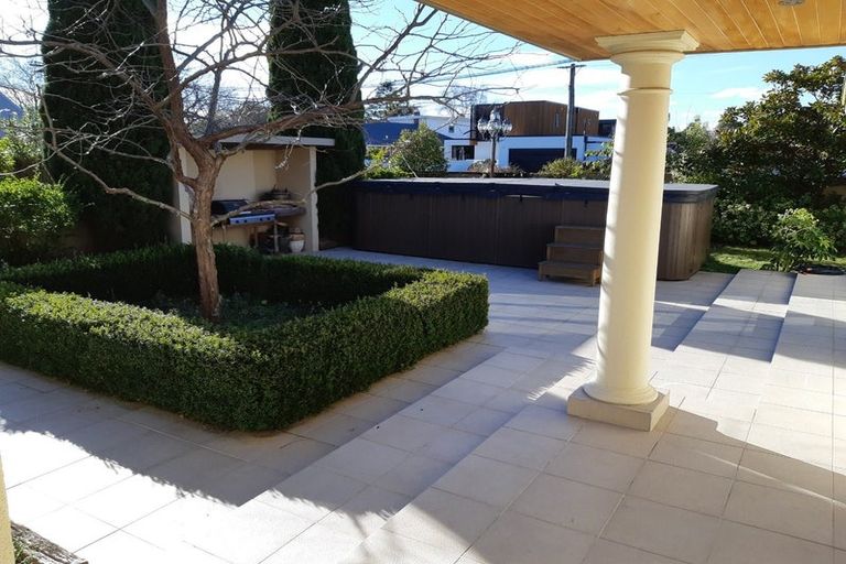 Photo of property in 4 Sunningvale Lane, Ilam, Christchurch, 8053