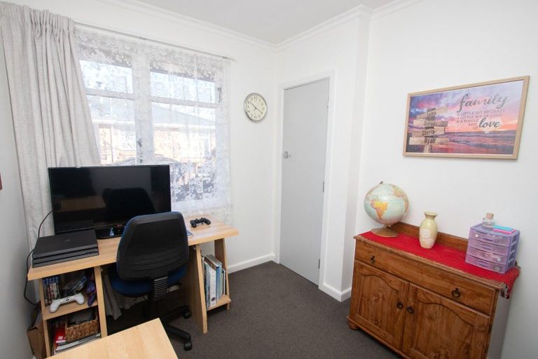 Photo of property in 76 Grove Street, Tinwald, Ashburton, 7700