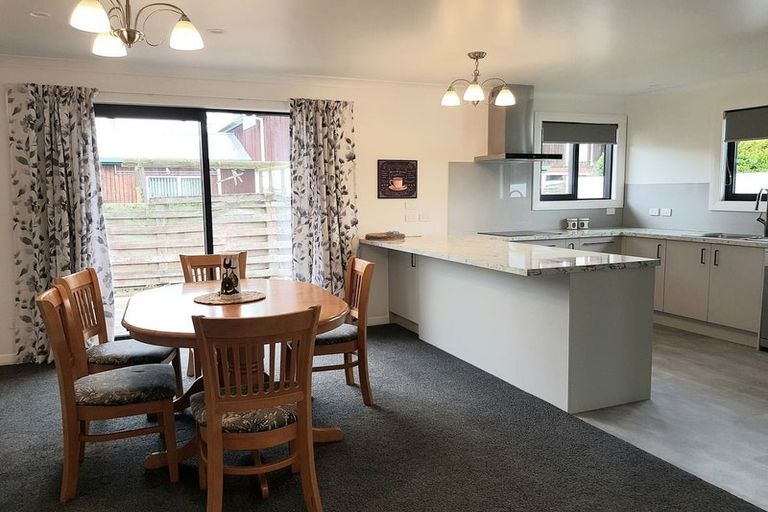 Photo of property in 16 Intermediate Street, Solway, Masterton, 5810