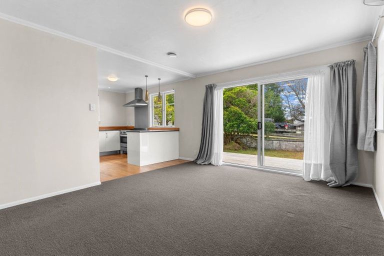 Photo of property in 6 Cranley Street, Dargaville, 0310