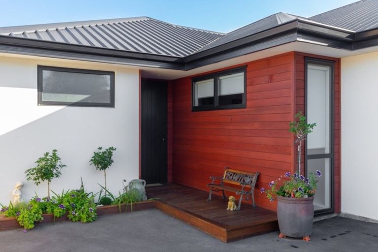 Photo of property in 112a Charles Street, Blenheim, 7201