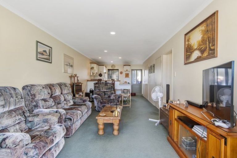 Photo of property in 11/41 Manchester Way, Judea, Tauranga, 3110