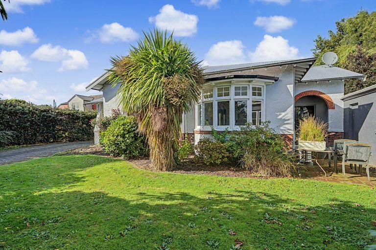 Photo of property in 17 Alice Street, Gladstone, Invercargill, 9810
