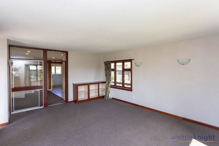 Photo of property in 40 Burwood Road, Burwood, Christchurch, 8083