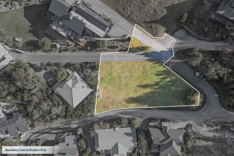 Photo of property in 9 Oregon Heights, Hanmer Springs, 7334