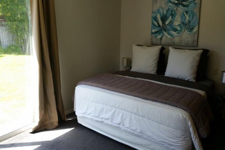 Photo of property in 82a Winchester Street, Merivale, Christchurch, 8014