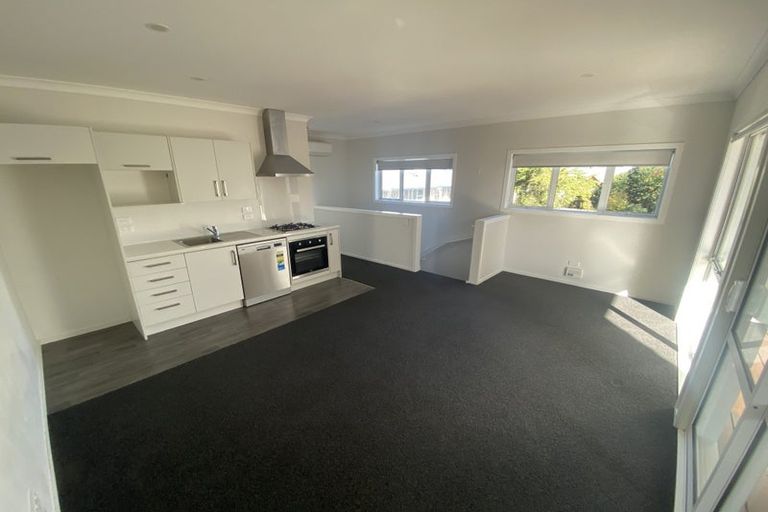 Photo of property in 8/167 Nixon Street, Hamilton East, Hamilton, 3216