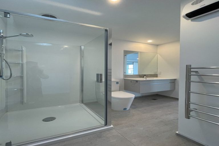 Photo of property in 1/244 Bealey Avenue, Christchurch Central, Christchurch, 8013