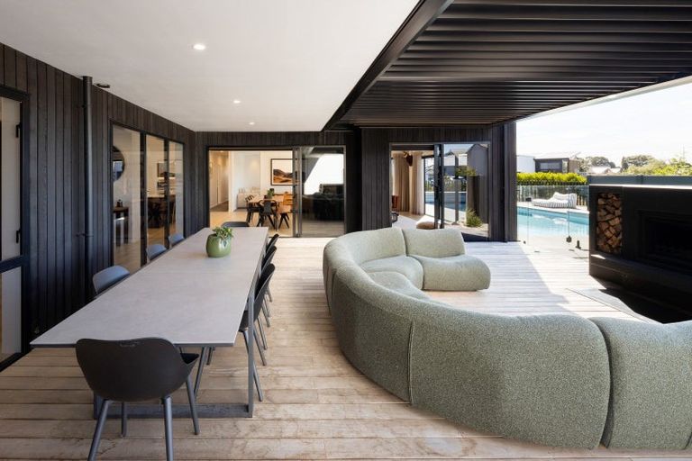 Photo of property in 13 Mike Smith Drive, Cambridge, 3434