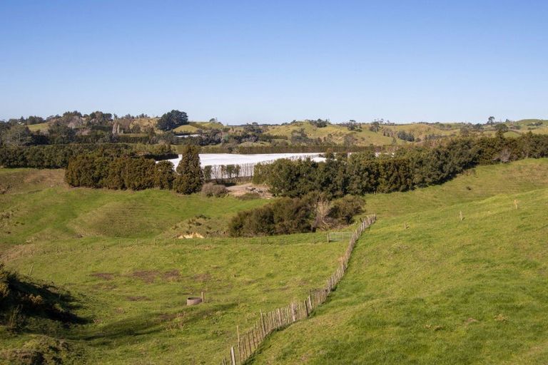 Photo of property in 231 Walford Road, Aongatete, Katikati, 3181