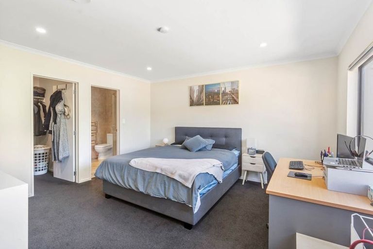 Photo of property in 95c Station Road, Papatoetoe, Auckland, 2025