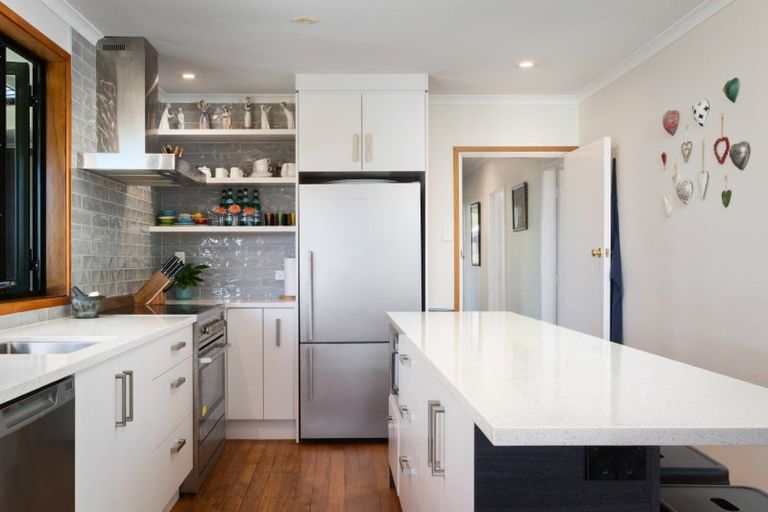 Photo of property in 17b Tye Road, Tahawai, Katikati, 3178