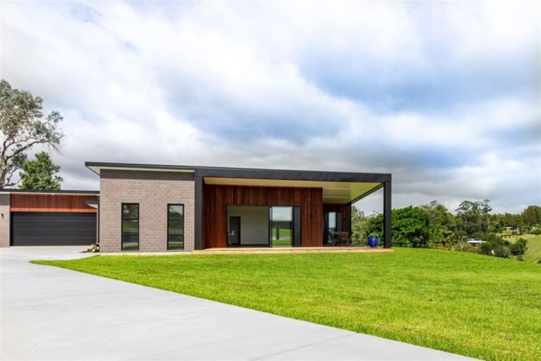 Photo of property in 23 Keridale Lane, Kerikeri, 0230