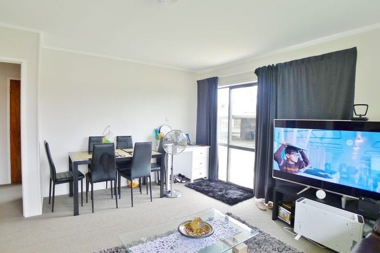 Photo of property in 16/113 Wallace Road, Papatoetoe, Auckland, 2025