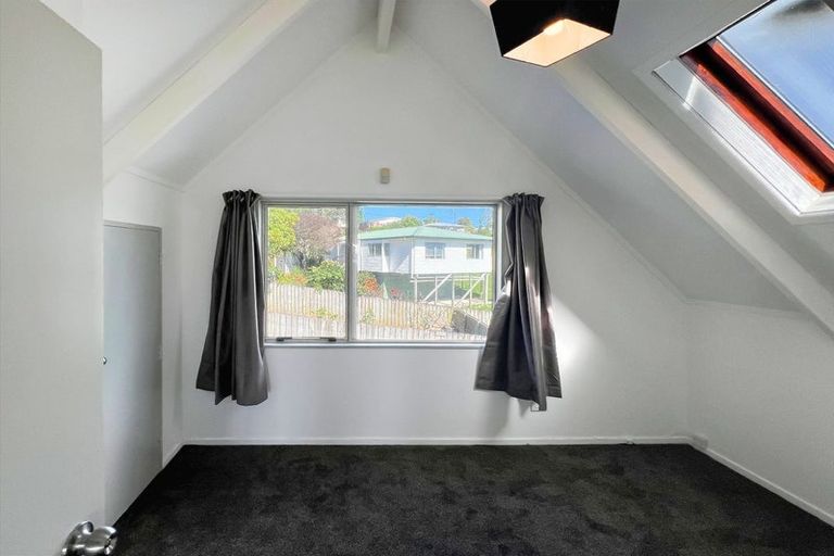 Photo of property in 39 Carillon Place, Massey, Auckland, 0614