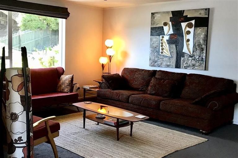 Photo of property in 1/49 Bishopdale Avenue, Bishopdale, Nelson, 7011