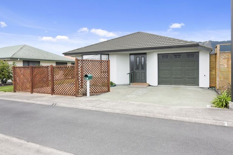 Photo of property in 3 Juniper Street, Richmond, 7020