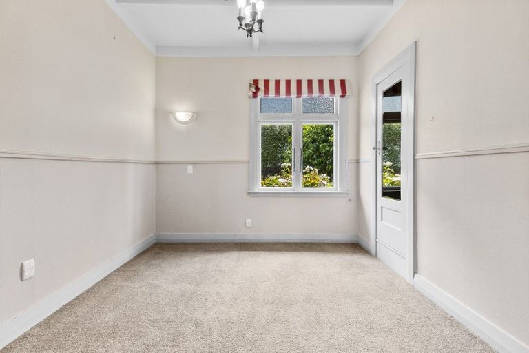 Photo of property in 11 High Street, Taumarunui, 3920