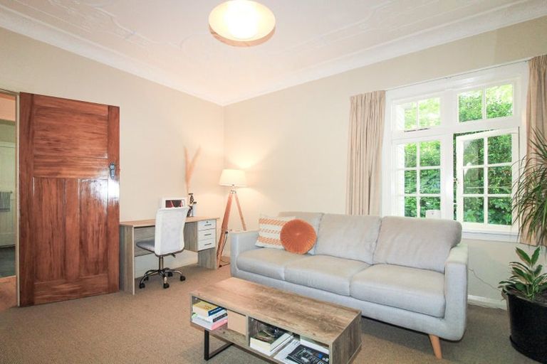 Photo of property in 166 Abel Smith Street, Te Aro, Wellington, 6011