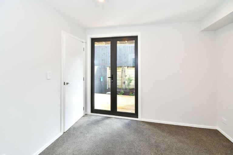 Photo of property in 13 Pukakaho Lane, Papatoetoe, Auckland, 2025
