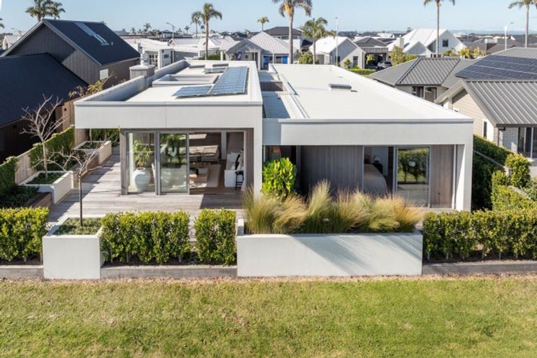 Photo of property in 15 Montiicola Drive, Papamoa Beach, Papamoa, 3118