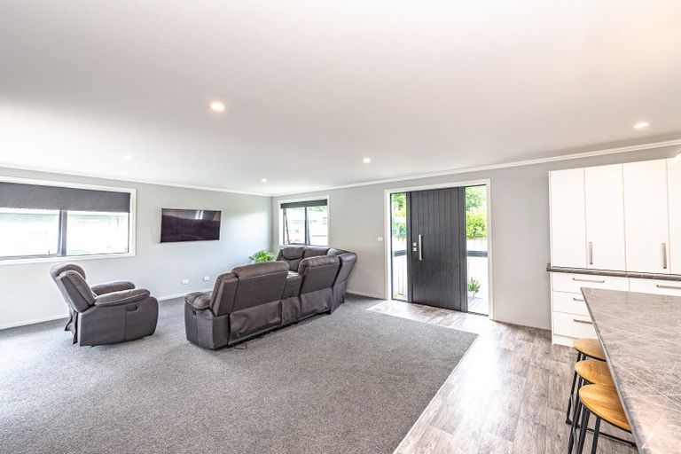 Photo of property in 57a Peat Street, Whanganui, 4500